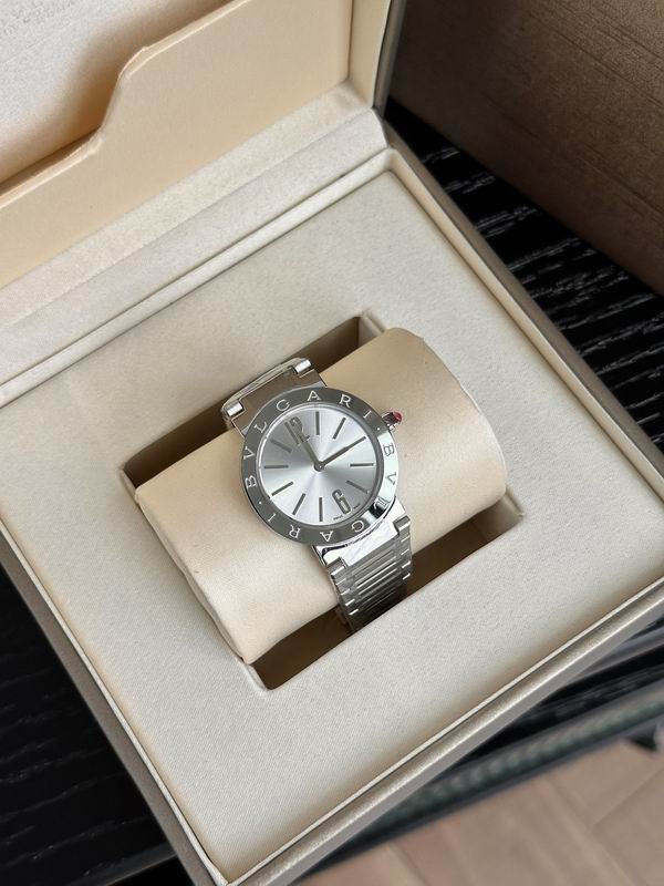 Bvlgari 33mm 04 (36)