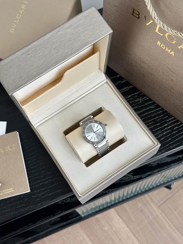 Bvlgari 33mm 04 (37)