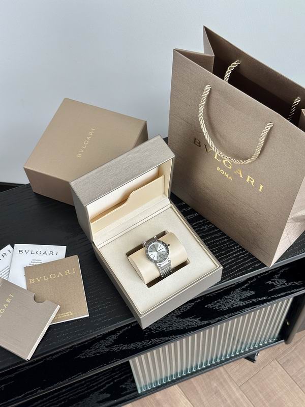 Bvlgari 33mm 04 (38)