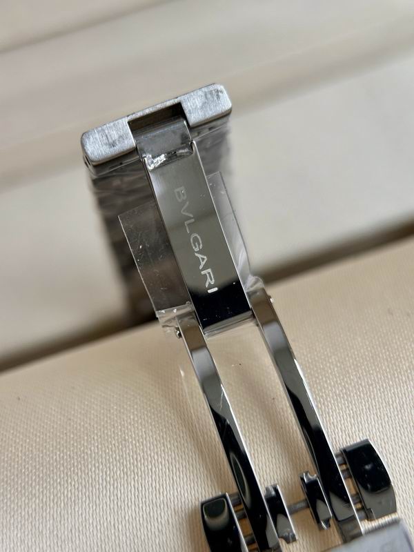 Bvlgari 33mm 04 (39)