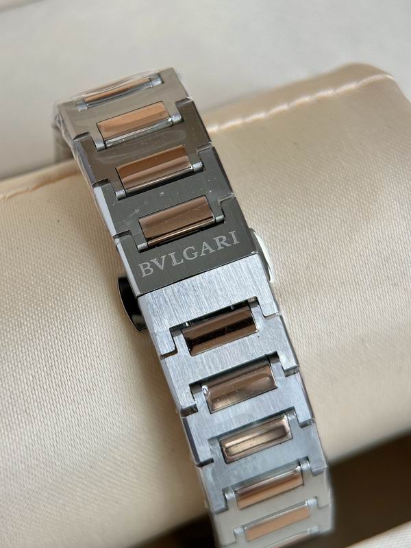 Bvlgari 33mm 04 (4)