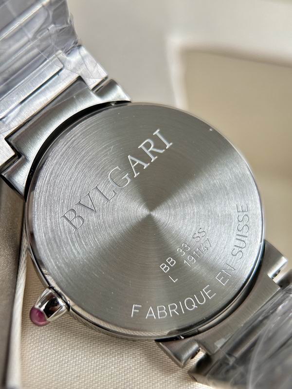 Bvlgari 33mm 04 (41)