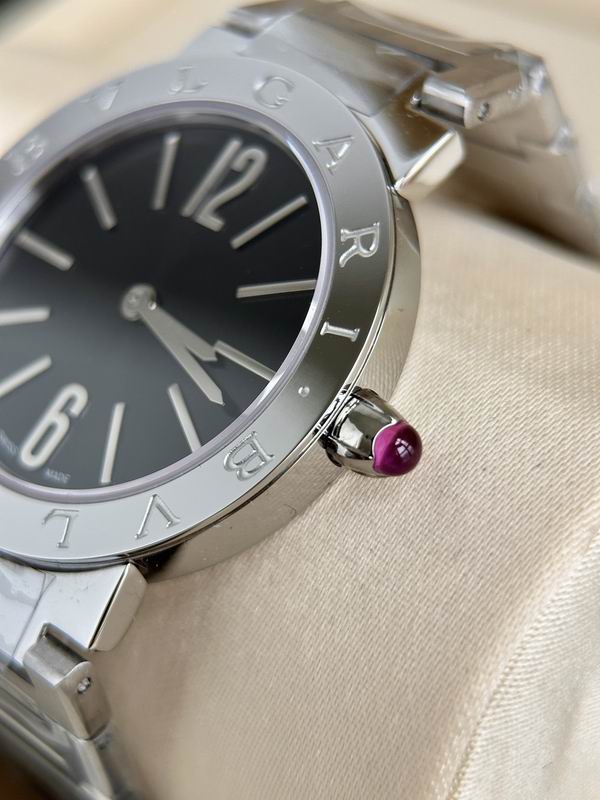 Bvlgari 33mm 04 (42)