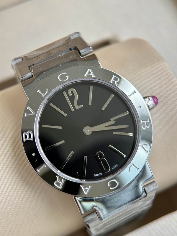 Bvlgari 33mm 04 (43)