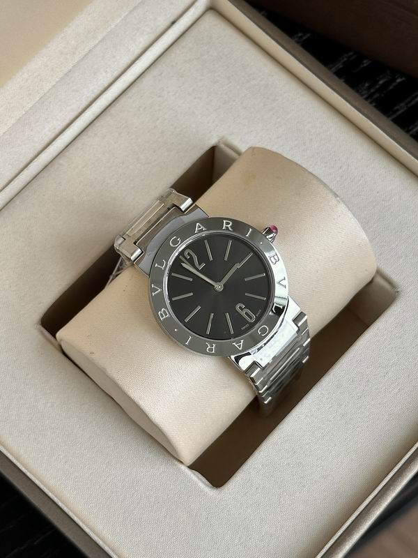 Bvlgari 33mm 04 (45)