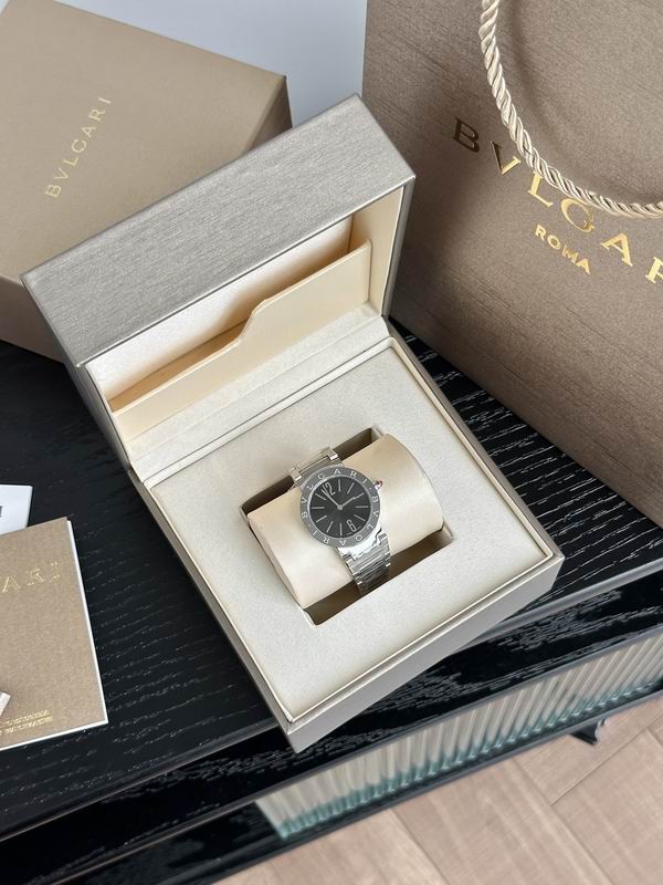 Bvlgari 33mm 04 (46)