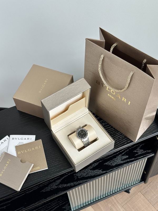 Bvlgari 33mm 04 (47)