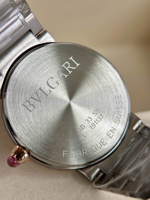 Bvlgari 33mm 04 (5)