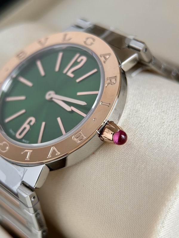 Bvlgari 33mm 04 (6)