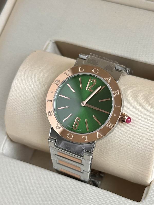 Bvlgari 33mm 04 (7)