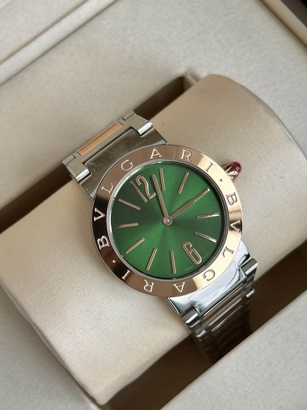Bvlgari 33mm 04 (8)