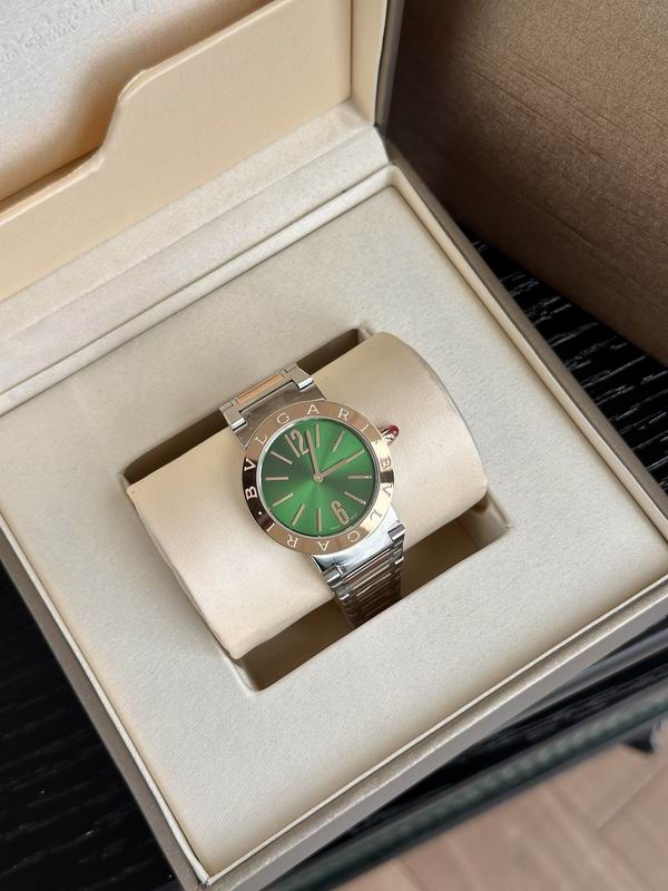 Bvlgari 33mm 04 (9)