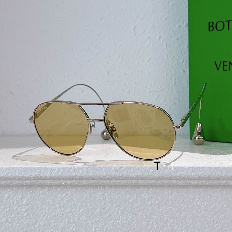 Bvlgari BV1701LA 58 14-145 a01