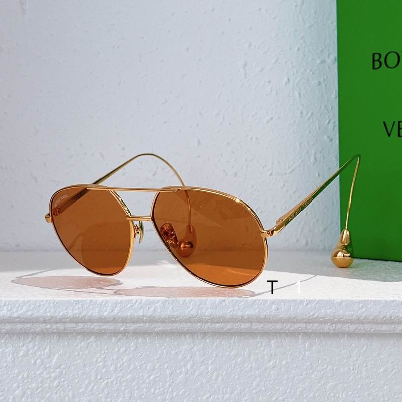 Bvlgari BV1701LA 58 14-145 a02