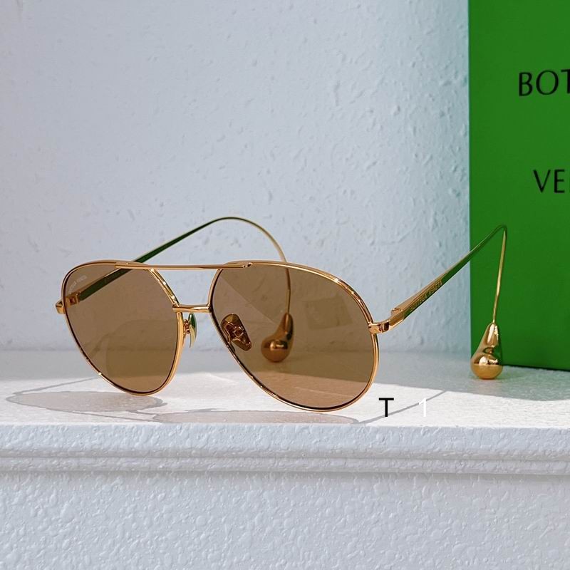 Bvlgari BV1701LA 58 14-145 a03