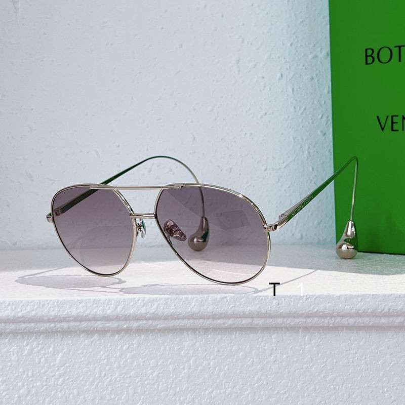 Bvlgari BV1701LA 58 14-145 a04