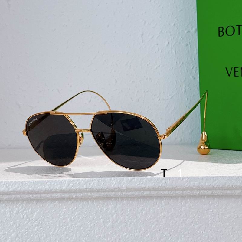 Bvlgari BV1701LA 58 14-145 a05