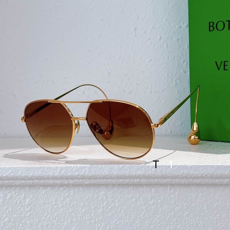 Bvlgari BV1701LA 58 14-145 a06