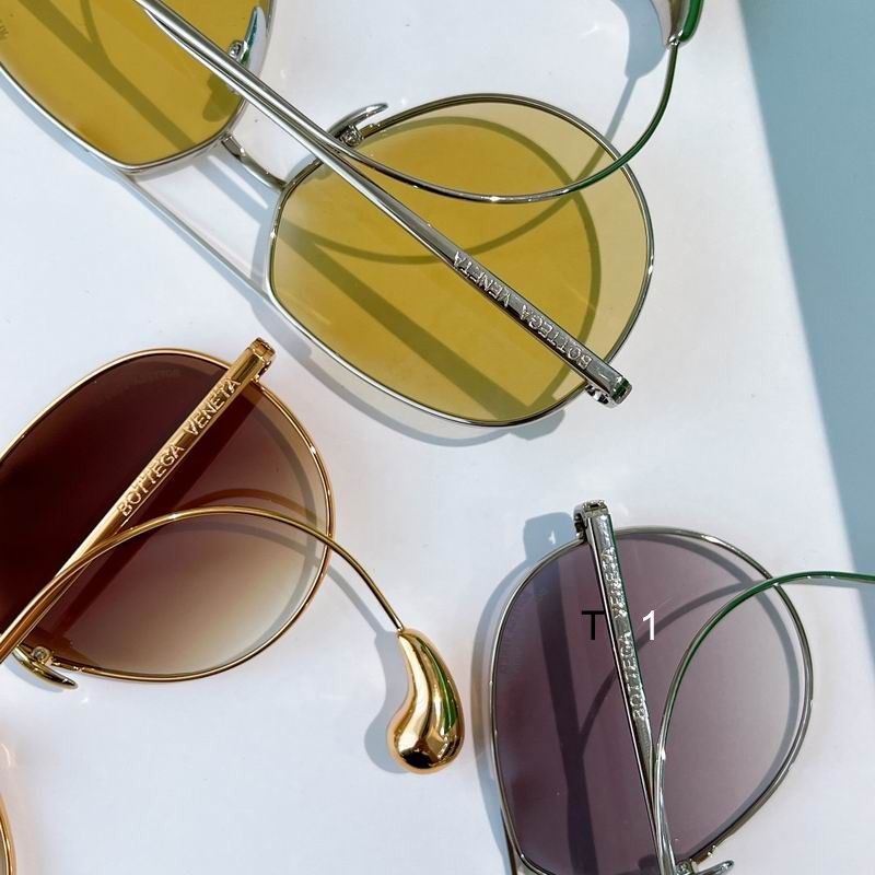 Bvlgari BV1701LA 58 14-145 a07