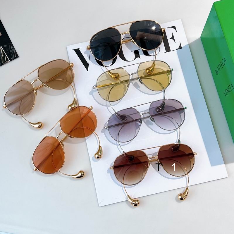 Bvlgari BV1701LA 58 14-145 a08