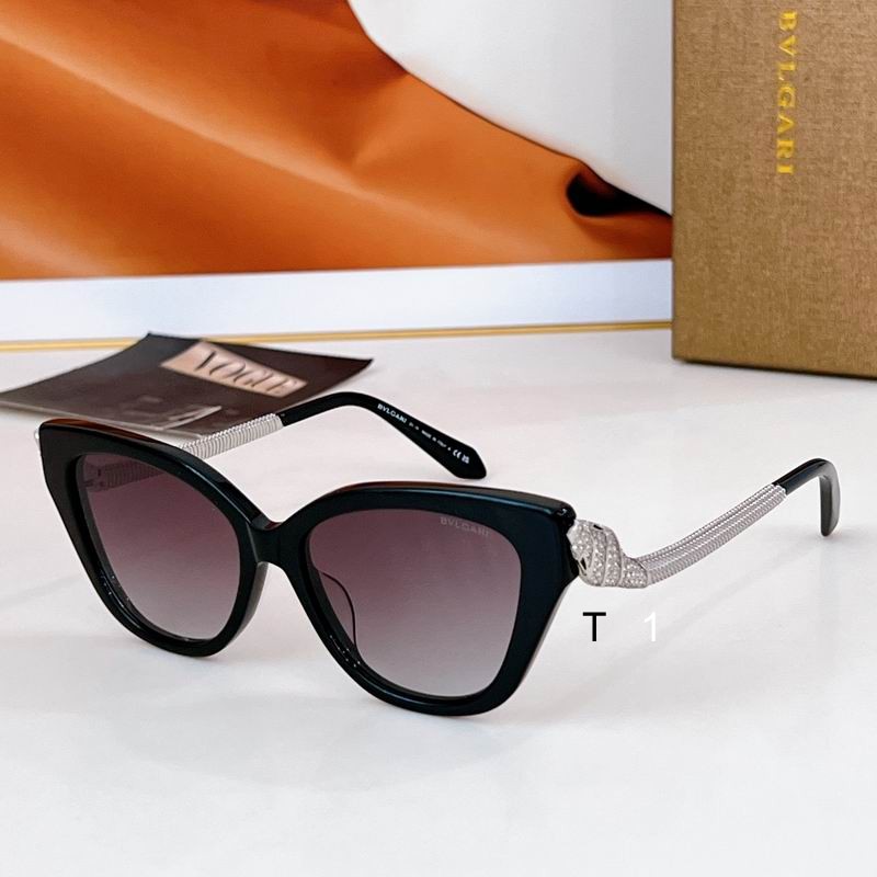 Bvlgari BV50005I 52 16-140 a02