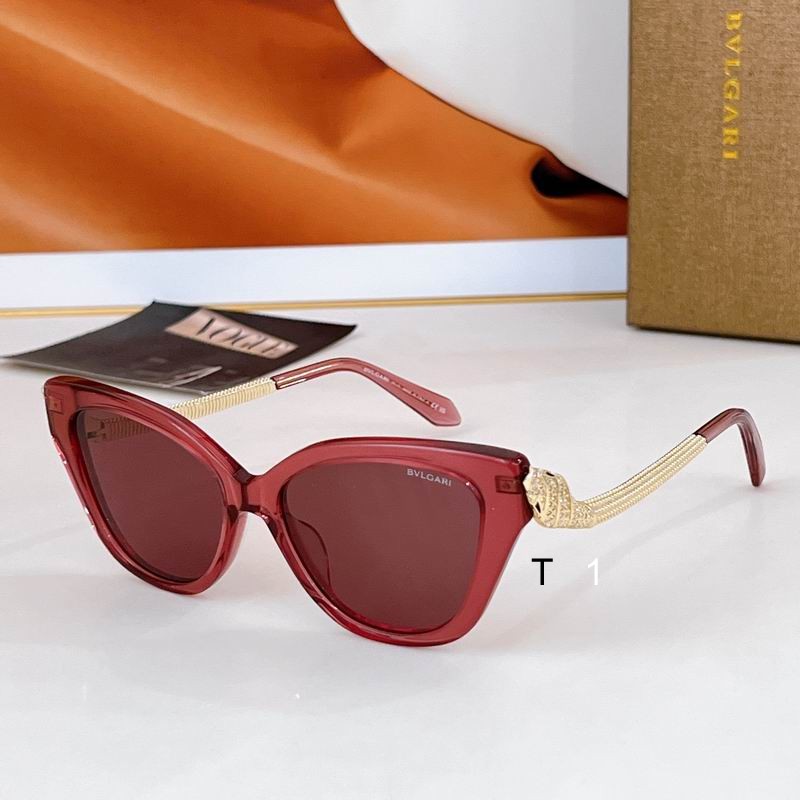 Bvlgari BV50005I 52 16-140 a03