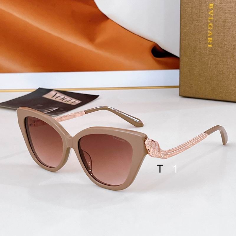 Bvlgari BV50005I 52 16-140 a04