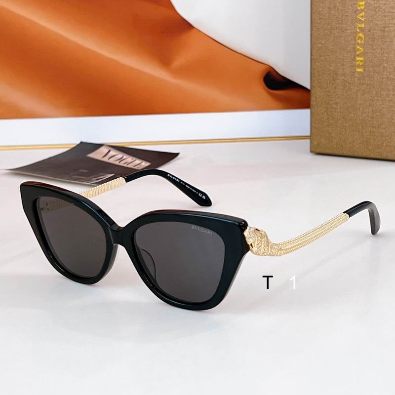 Bvlgari BV50005I 52 16-140 a06