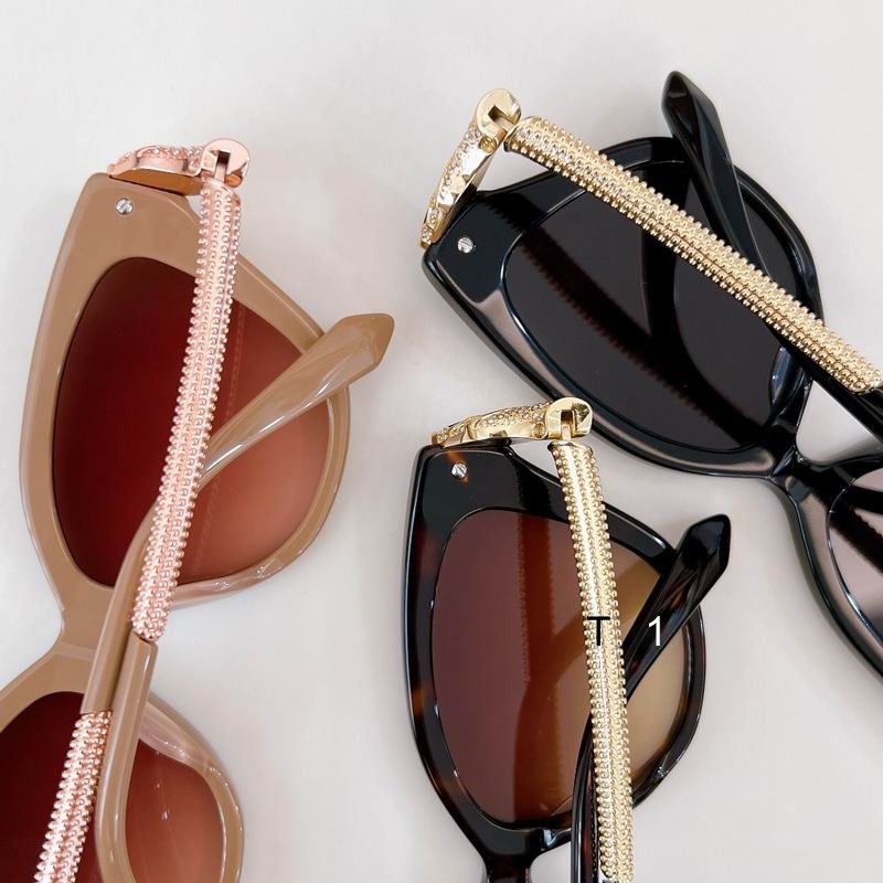 Bvlgari BV50005I 52 16-140 a08