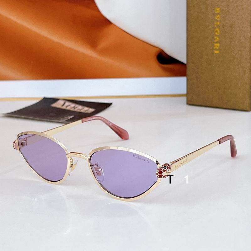 Bvlgari BV50086U 55 19-140 a02