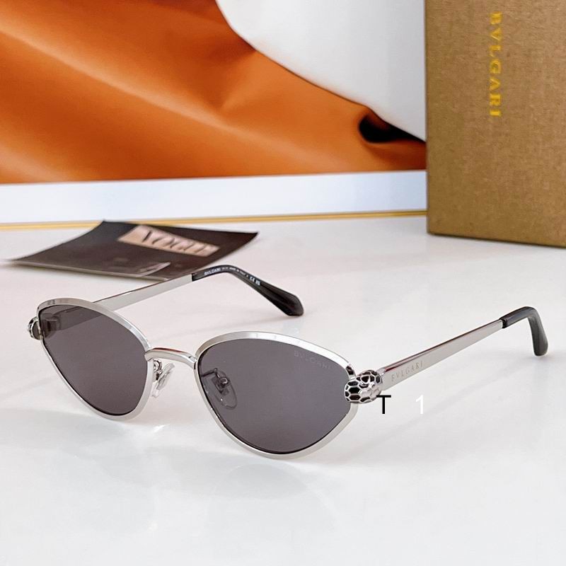 Bvlgari BV50086U 55 19-140 a03