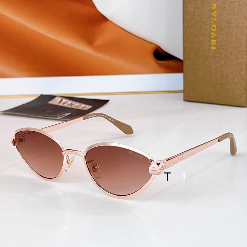 Bvlgari BV50086U 55 19-140 a04