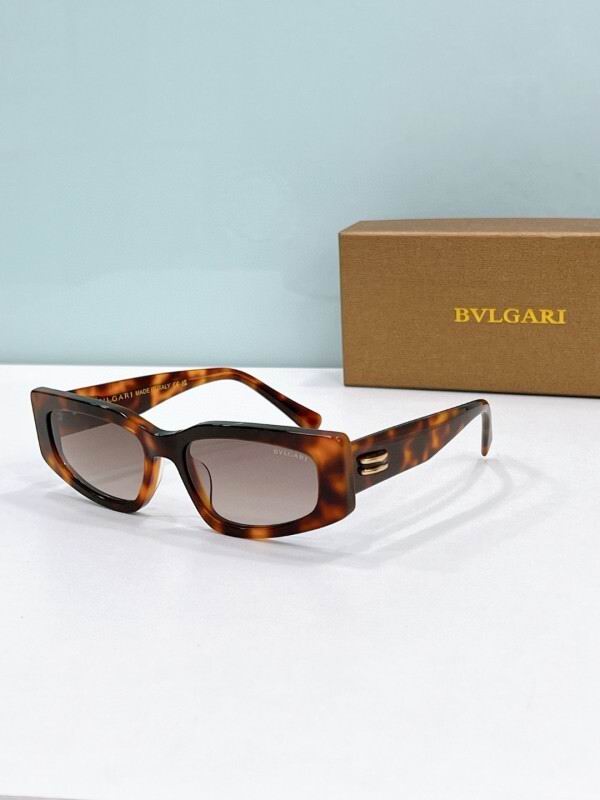 Bvlgari Glasses 08smh01 (4)