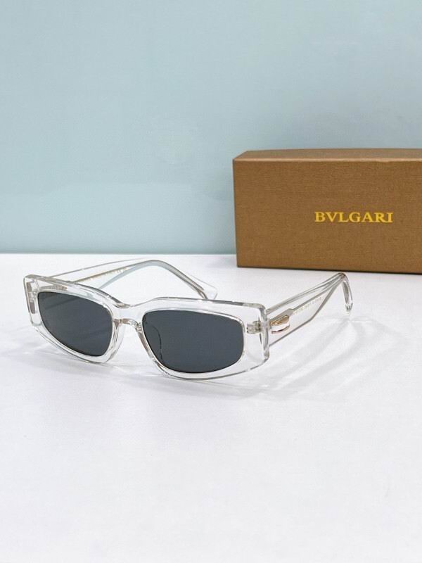 Bvlgari Glasses 08smh01 (5)
