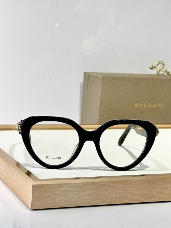 Bvlgari Glasses 08smh03 (4)