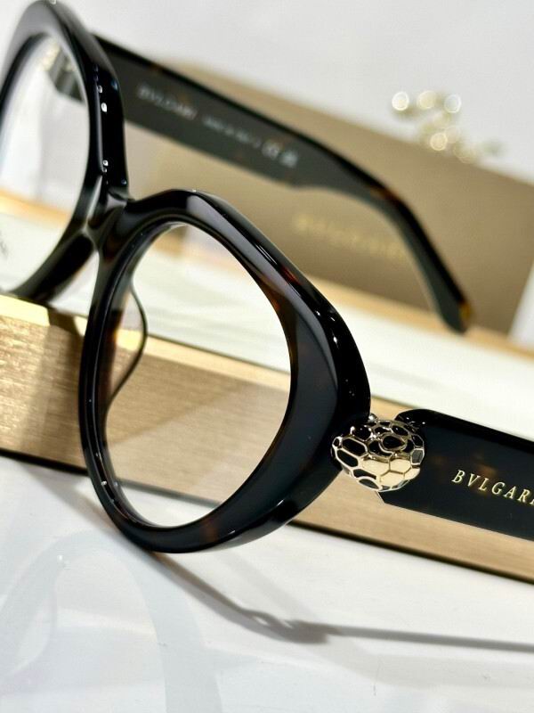 Bvlgari Glasses 08smh03 (5)
