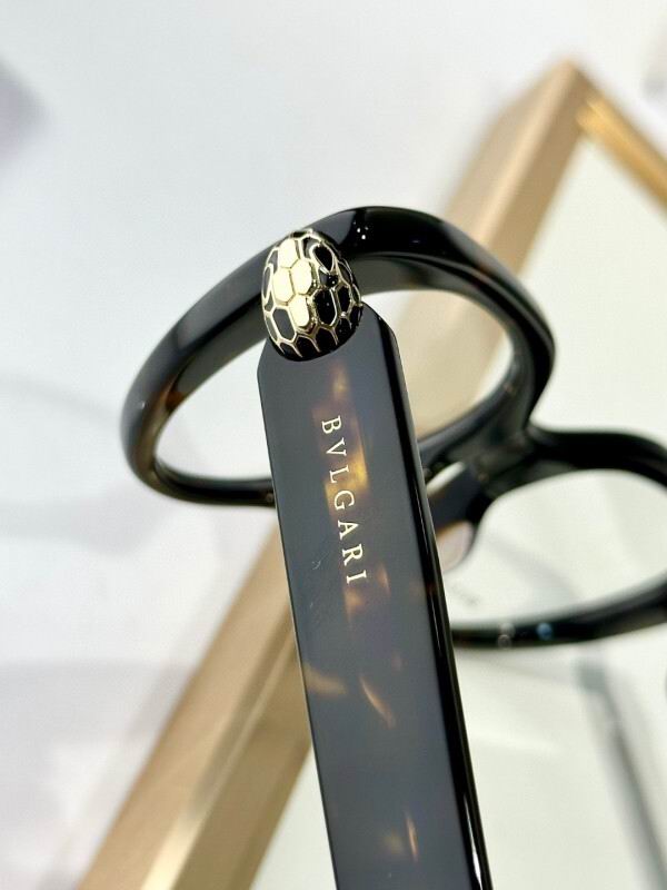 Bvlgari Glasses 08smh03 (6)