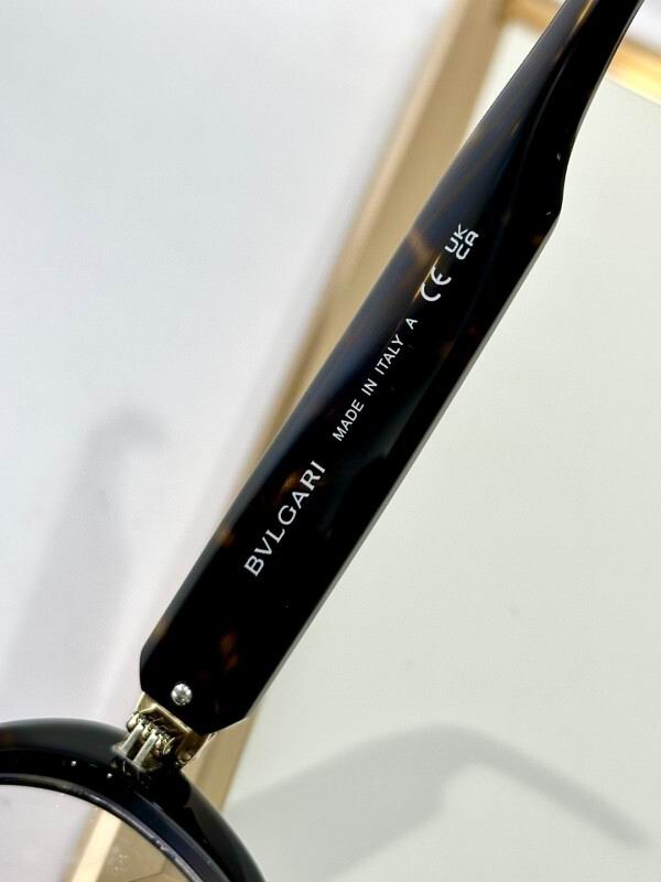 Bvlgari Glasses 08smh03 (7)