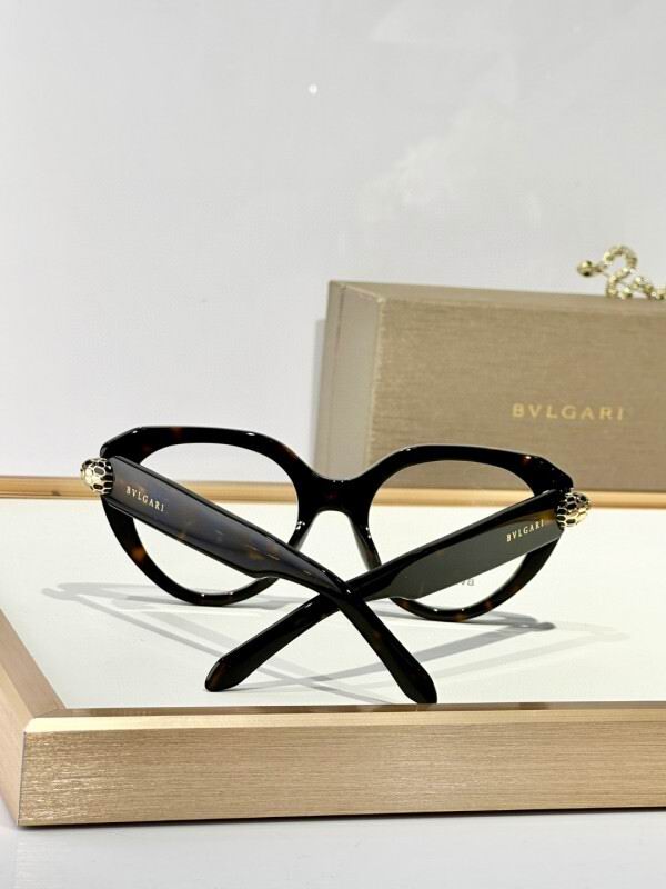 Bvlgari Glasses 08smh03 (8)