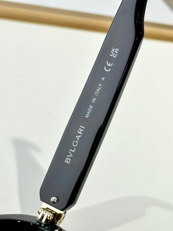 Bvlgari Glasses 08smh03 (9)