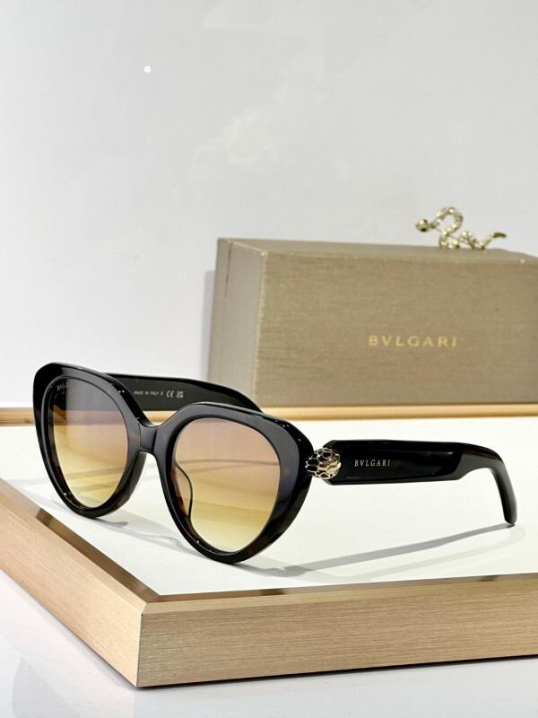 Bvlgari Glasses 08smh04 (1)