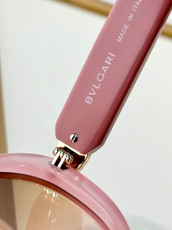 Bvlgari Glasses 08smh04 (7)