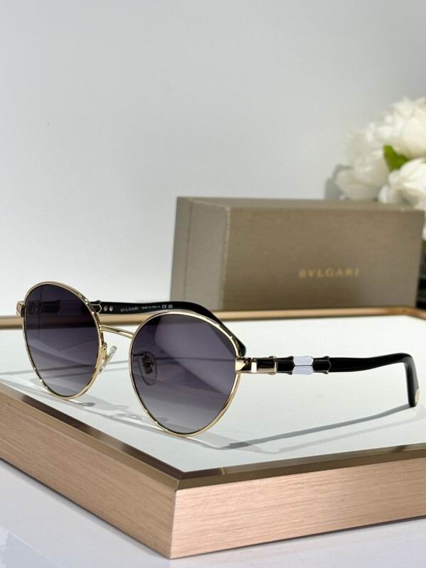 Bvlgari Glasses 08smh05 (1)