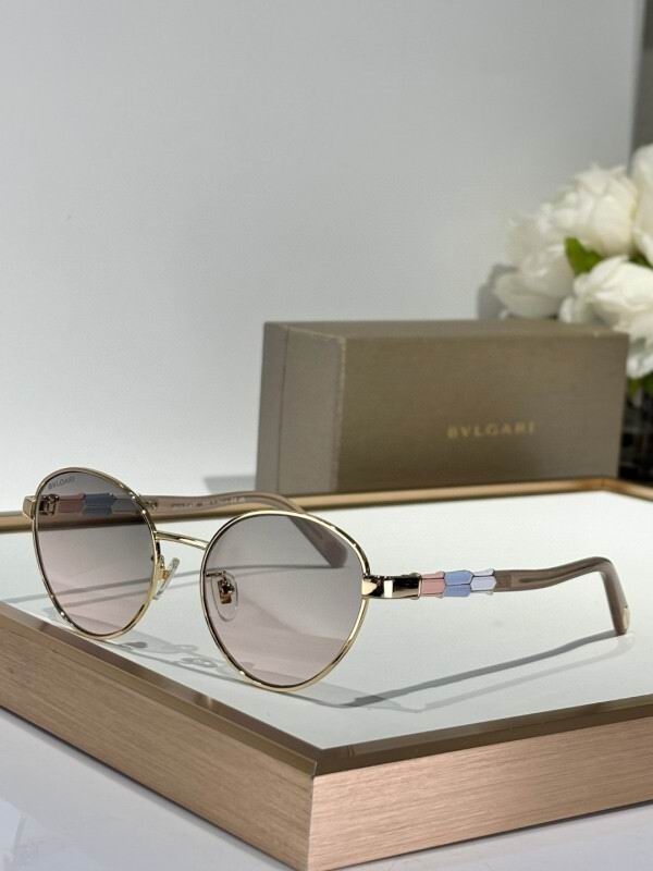 Bvlgari Glasses 08smh05 (3)