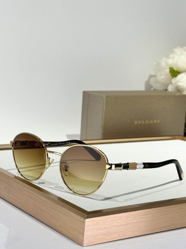 Bvlgari Glasses 08smh05 (4)