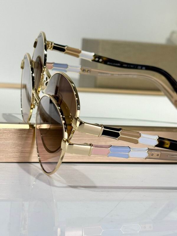 Bvlgari Glasses 08smh05 (7)