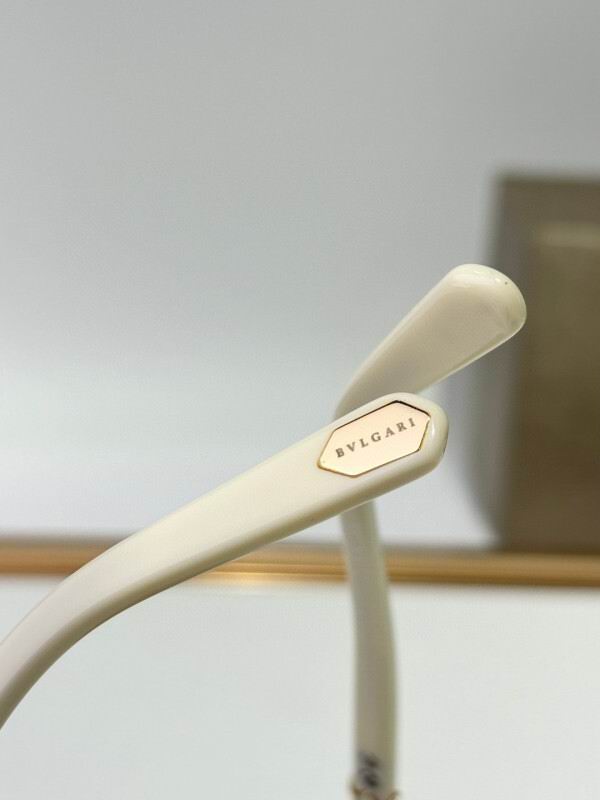 Bvlgari Glasses 08smh05 (8)