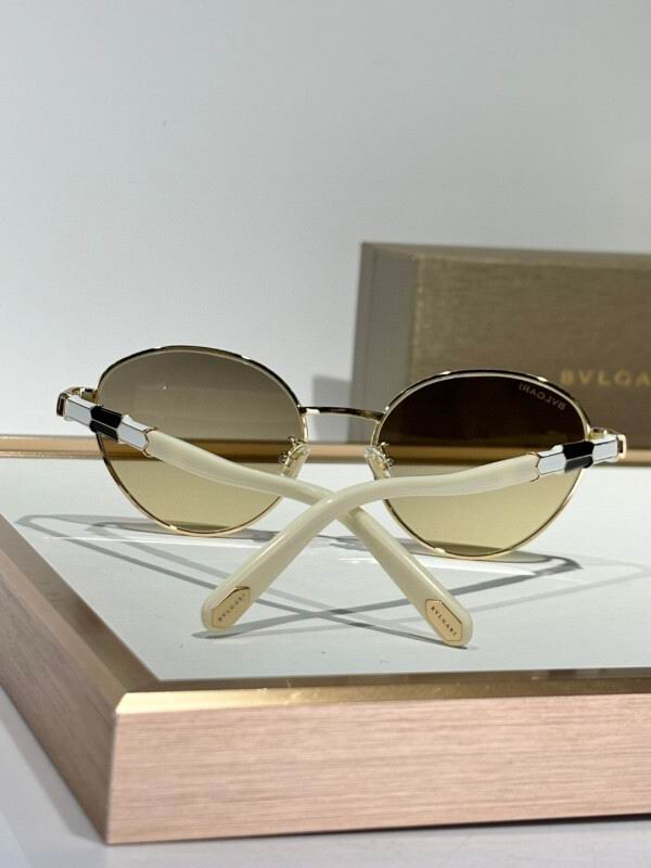 Bvlgari Glasses 08smh05 (9)