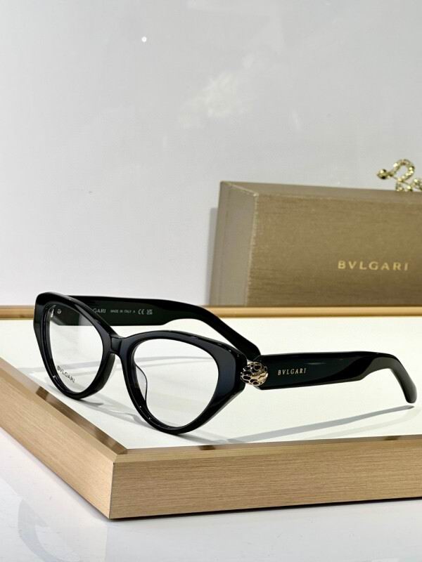Bvlgari Glasses 08smh06 (1)
