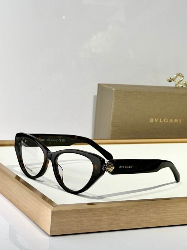 Bvlgari Glasses 08smh06 (2)